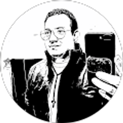 Profile photo of Hello Jasso
