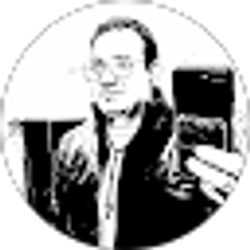 Profile photo of Hello Jasso