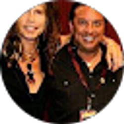 Profile photo of Michael Leiva