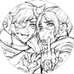 Profile photo of Brayant Rico