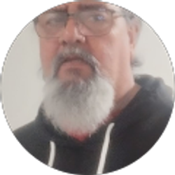 Profile photo of Joseph Bustamante