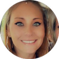 Profile photo of Skyler Smith