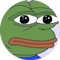 Profile photo of Lissa Kutz