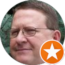 Profile photo of Ronald Isaacs