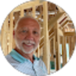 Profile photo of David Manning