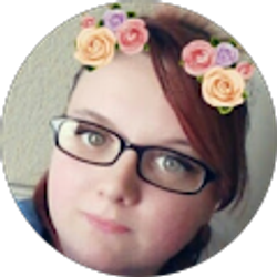 Profile photo of Shaunna Montoya