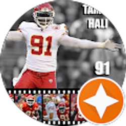 Profile photo of Tisha Kilts