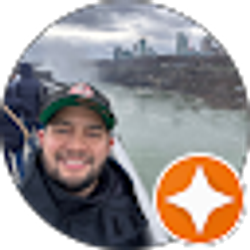 Profile photo of Anthony Armas