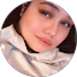 Profile photo of Pia Mitchetti