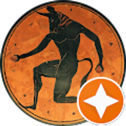 Profile photo of Brian Bull