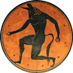 Profile photo of Brian Bull