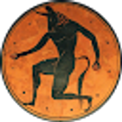 Profile photo of Brian Bull