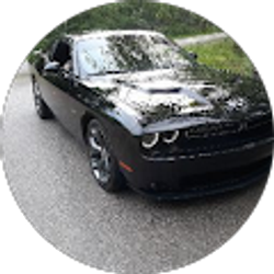 Profile photo of E J