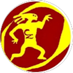 Profile photo of Joseph Aguirre