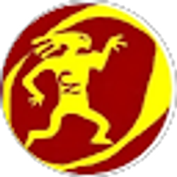 Profile photo of Joseph Aguirre