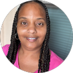 Profile photo of Leannda Ashley