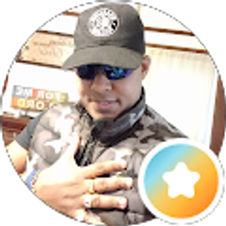 Profile photo of Mcallister Production-8080