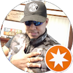 Profile photo of Mcallister Production-8080