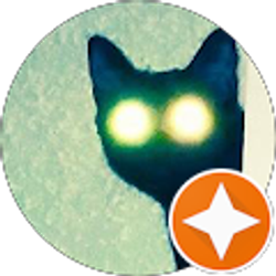 Profile photo of Derek Ellis