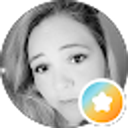 Profile photo of Michelle Lott