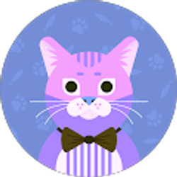 Profile photo of John Moelhman