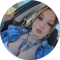 Profile photo of Kristi Civitella