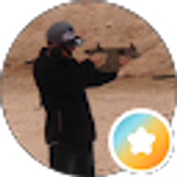 Profile photo of Todd Payne