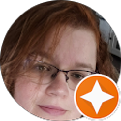 Profile photo of Kayleigh Drake