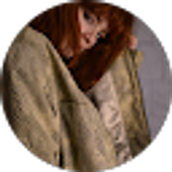 Profile photo of Ashley Palmer