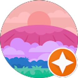 Profile photo of Erica May