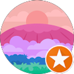 Profile photo of Erica May