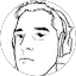 Profile photo of Mitul P