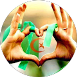 Profile photo of abbes khaouni