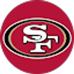 Profile photo of Nicholas Ferri