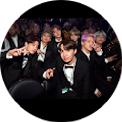 Profile photo of Brittany Miku