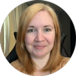 Profile photo of Jeanette