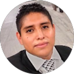 Profile photo of Jose Lopez sanchez