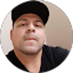 Profile photo of Carlos Rogel