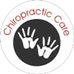 Profile photo of Andrew Asbel