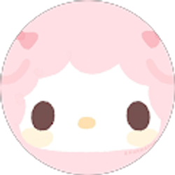 Profile photo of Jazmin Lopez