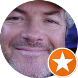 Profile photo of John Archibald