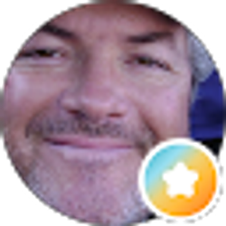 Profile photo of John Archibald