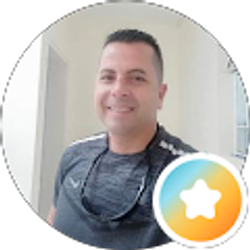 Profile photo of Dairo Agudelo