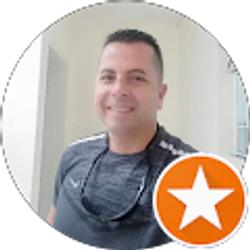 Profile photo of Dairo Agudelo