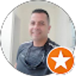 Profile photo of Dairo Agudelo