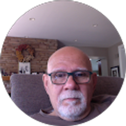 Profile photo of Frank Cosentino