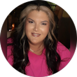 Profile photo of Erynn Tidwell