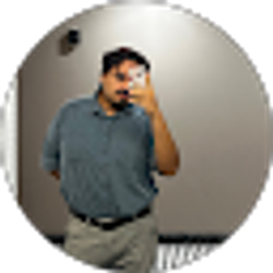 Profile photo of Alexander Guajardo