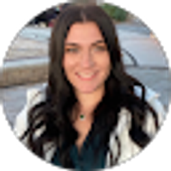Profile photo of Erin Salmon