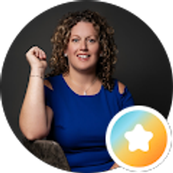 Profile photo of Kelsey Griffin